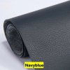 (Last Day Promotion - 50% OFF) Leather Repair Patch For Sofa, Chair, Car Seat & More