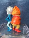 (🎄Early Christmas Sale - 49% OFF) Snow Miser & Heat Miser Tree Ornaments