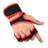 ⏰LAST DAY SALE 50% OFF💥Fitness Anti-Slip Gloves