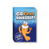 🔥Last Day Promotion 70% OFF🔥The Go Fish Game
