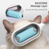 Pet Cleaning Hair Removal Comb