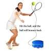 🔥Last Day Promotion 48% OFF-🎁-Tennis Practice Device🎾