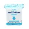 Last Day Promotion 70% OFF - 🔥25 Large Rinse-Free Bathing Wipes for Adults