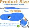 🔥Last Day Sale - 70% OFF💥Airtag Insoles for Safety™
