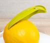 Multifunction Cutter Peelers -watermelon/Cantaloupe melon slicer