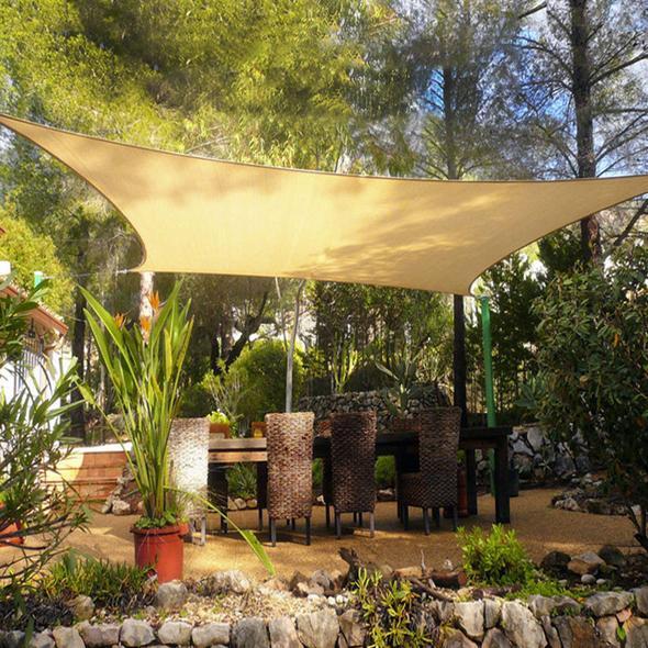 (🔥Summer Hot Sale - Save 50% OFF) UV Protection Canopy & Buy 2 Get Extra 10% OFF