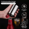 🔥LETZTER TAG 49 % RABATT🔥Magnetischer Bier- & Sodaöffner – Automatisch
