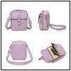 🔥Last Day Promotion 70% OFF💥Crossbody Leather Bag
