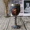 🔥Last Day Promotion - 70% OFF🎁Creative Vintage Goblet