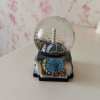 🏭Chernobyl Snow Globe