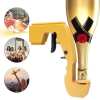 🍾Champagne Gun Sprayer -- Buy 2 Free Shipping