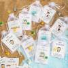 🎁TikTok Last Day Sale - 70% OFF🔥75-Pack Employee Appreciation Gifts Bulk