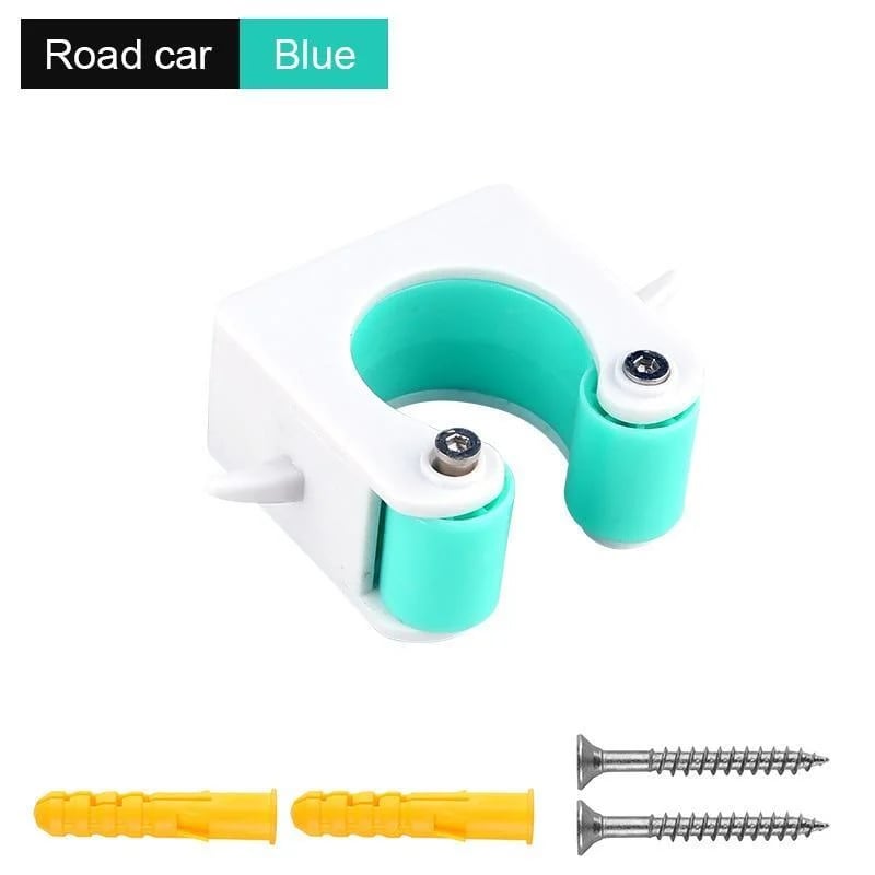 🔥Last Day Promotion 50% OFF🔥Bicycle Parking Hook