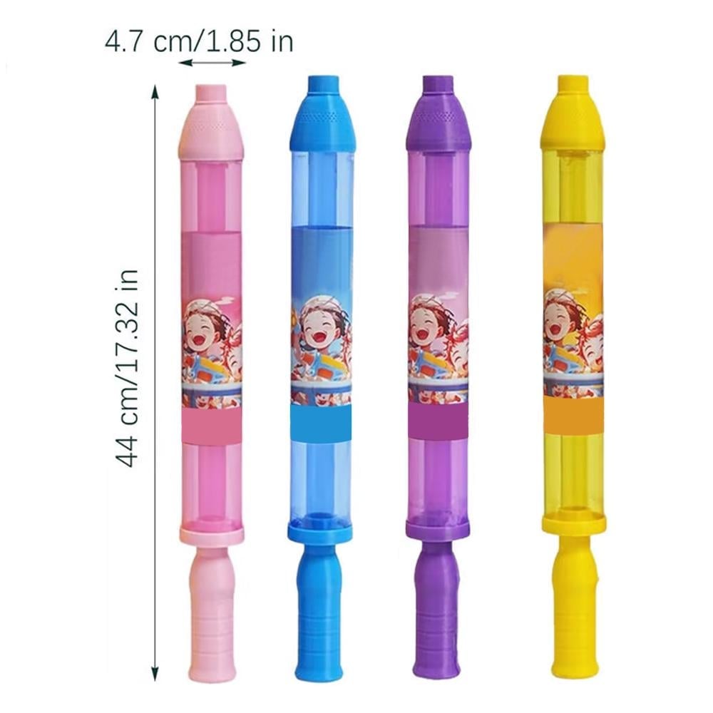 🔥Last Day Promotion 70% OFF☀️Firework Style Water Spray Toy