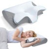 ⏰LAST DAY SALE 50% OFF💥 New Ergonomic Neck Support Pillow