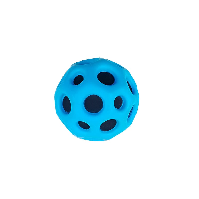 🔥Super Bouncy Space Ball Toy