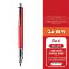 ⏰LAST DAY SALE 50% OFF🔥Advance Mechanical Pencil M5-559, 0.3 mm - 0.7 mm⚡Buy 3 Get 2 Free
