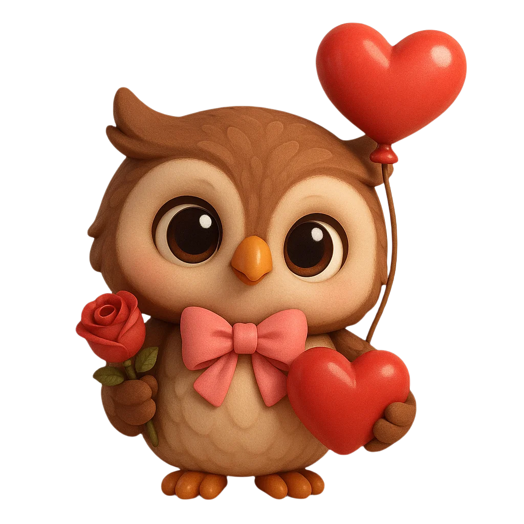 🔥Last Day 50% OFF -🎄Owl Advent Calendar 2025🎁 24 Gifts Inside!