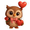 🔥Last Day 50% OFF -🎄Owl Advent Calendar 2025🎁 24 Gifts Inside!