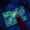 🎁Early Christmas Sale 48% OFF - Light Drawing - Fun And Developing Toy（🔥🔥BUY 3 GET EXTRA 10% OFF ）
