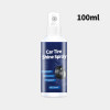 🔥Last Day Promotion 48% OFF-🎁-Long Lasting Car Tire Shine Spray