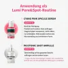 🔥Letzter Tag 49% Rabatt✨Klare‑Haut Pflege‑Duo
