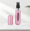 (New Year Hot Sale-50% OFF🔥)Portable Mini Refillable Perfume Spray-🔥Buy 6 save 20% OFF& Free VIP Shipping