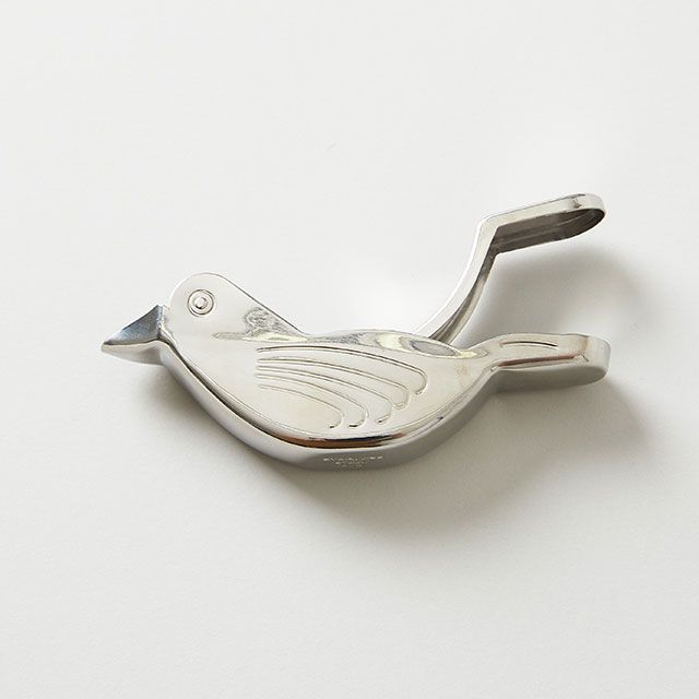 ⚡⚡Last Day Promotion 48% OFF - Bird Shaped Lemon Squeezer（🔥BUY 3 GET 3 FREE）