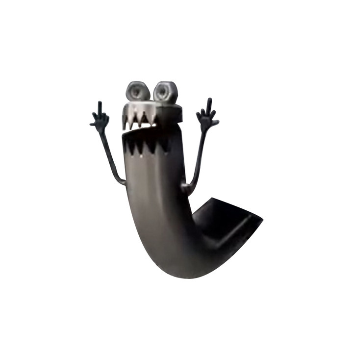 The 
