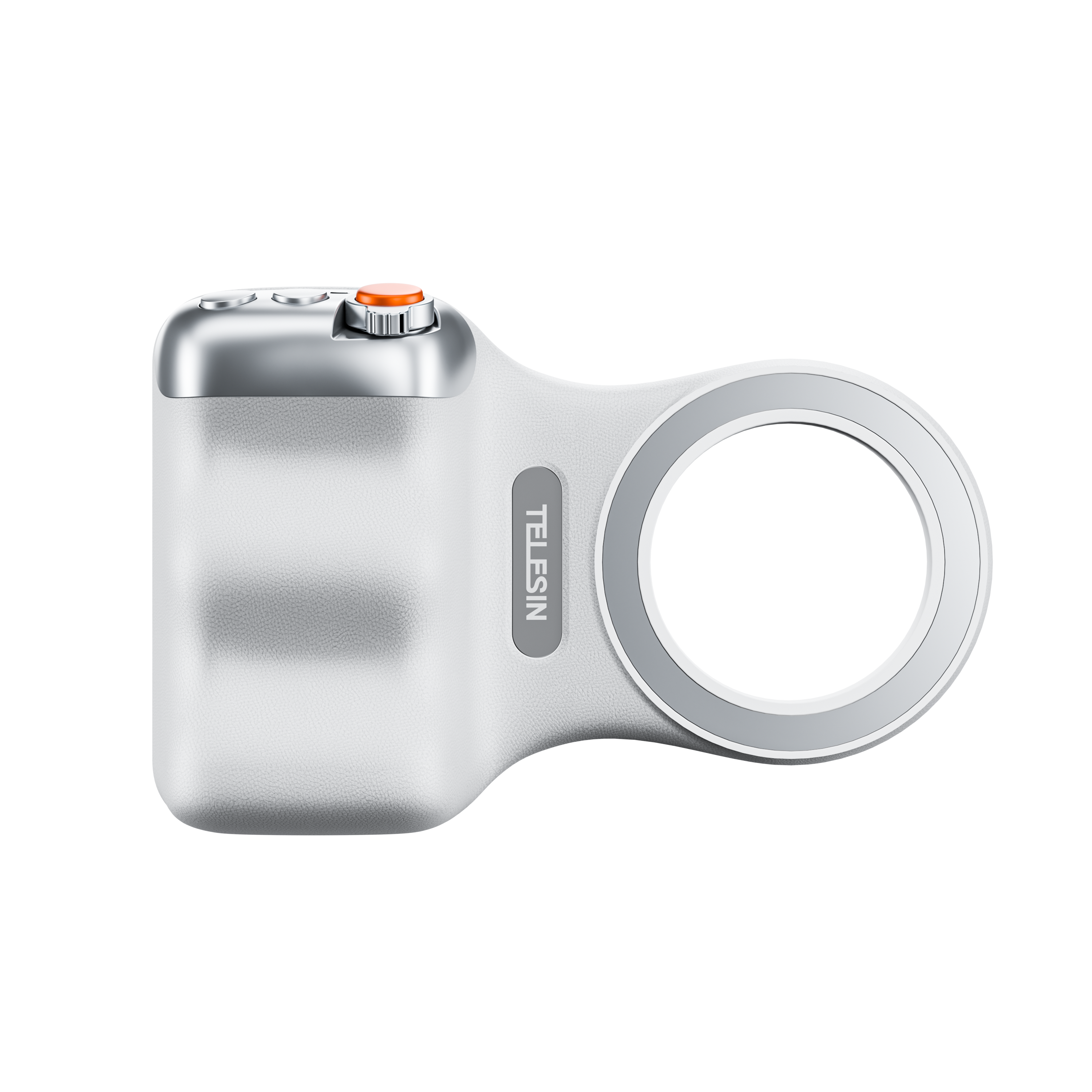 💥LAST DAY SALE 50% OFF💥Magnetic Grip For Phone⚡BUY 2 FREE SHIPPING