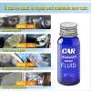 Tiktok Summer Sale🎉Car headlight repair liquid