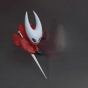 🔥Last Day Promotion 50% OFF🔥Hollow Knight 3D Printed Fridge Magnet