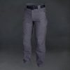 ✨Last day Sale 50% OFF-Multifunctional waterproof and tear proof tactical pants-For Male or Female