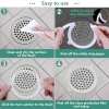 🔥Lowest price this year🔥Disposable filter patches