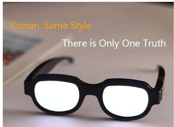 💥LAST DAY SALE 50% OFF💥LED Luminous Glasses⚡BUY 2 FREE SHIPPING
