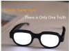 💥LAST DAY SALE 50% OFF💥LED Luminous Glasses⚡BUY 2 FREE SHIPPING