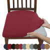 ⏰LAST DAY SALE 50% OFF💥Waterproof Chair Covers