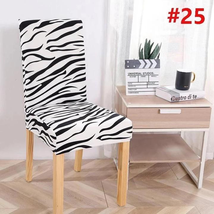 50% OFF- chair cover decoration-Buy 8 free shipping