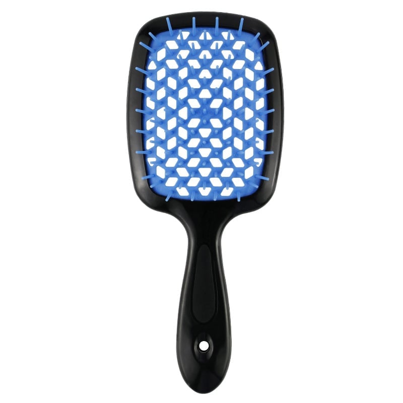 🔥Last Day Promotion 70% OFF-🔥-Detangling Hair Brush