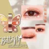 Butterfly Eyeshadow Palette