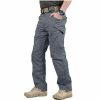 2023 Upgraded Tactical Waterproof Pants-Buy 2 Free Shipping