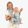 🔥Last Day Promotion 50% OFF🔥The Bonding Carrier