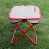 Portable Folding Camping Stool