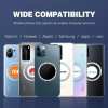 🔥Last Day 49%🔥 Portable Wireless Magnetic Power Bank