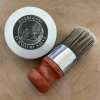 Leather & Furniture Repair Salve + Applicator Brush (Free shipping in the UK)