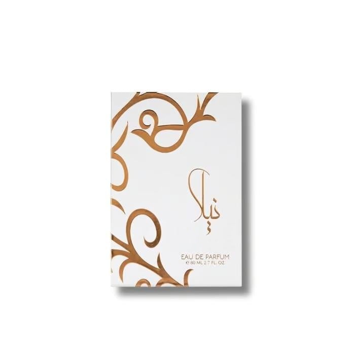 🌸Luxuriöse Mischung aus fruchtigen, blumigen und warmen Holznoten für einen eleganten, langanhaltenden Duft🌿💖