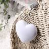 🎄Christmas Hot Sale Heart Shape Purse & Handbag Sensor Light