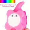 🎅Christmas Promotion 48% OFF-🎁-Glowing Dinosaur Shaped Bath Toy🦖