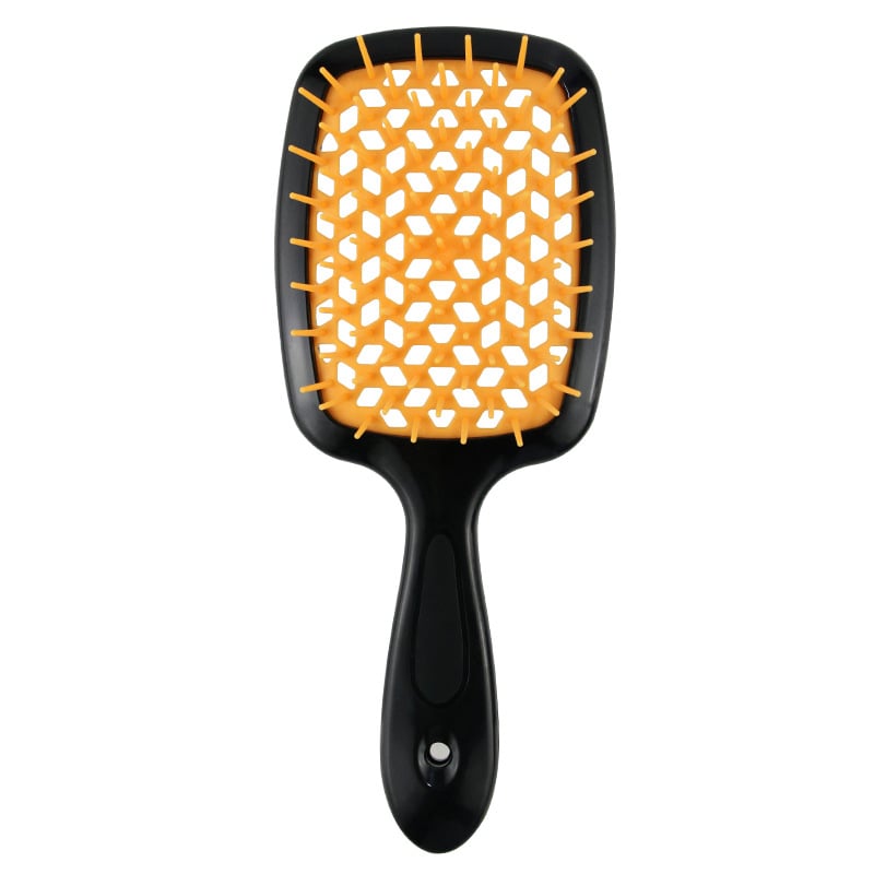 🔥Last Day 49% OFF - Detangling Hair Brush