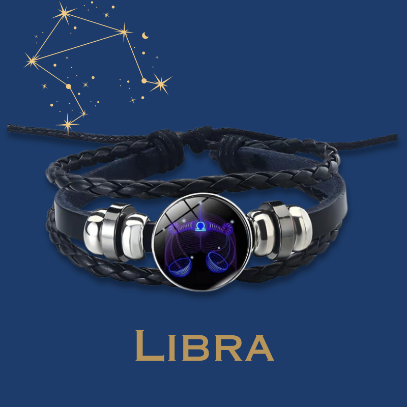 The Universe Bracelet® - Unlock Anything You Desire